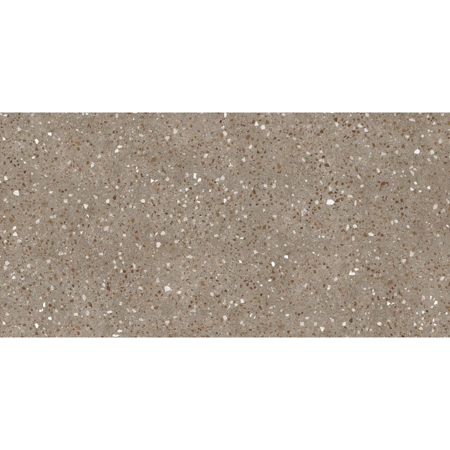 Керамогранит матовый ALMA Ceramica Peru 1,44 кв.м. 0,85GFU60120PER40R 120х60х0,85 см