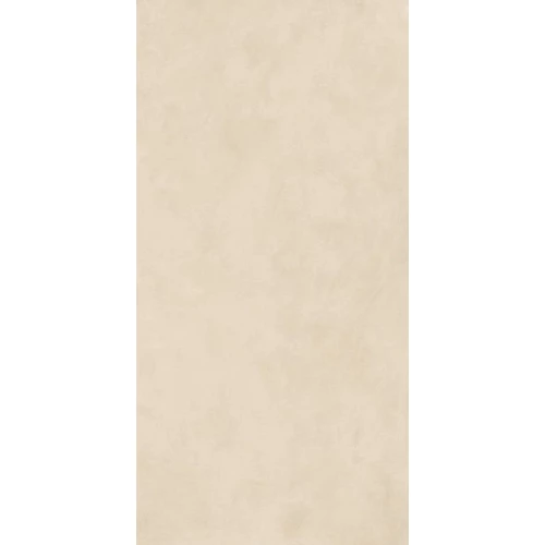 Керамогранит La Fenice Natural Terre Sabbia матовый бежевый 12NATU002 120х60 см