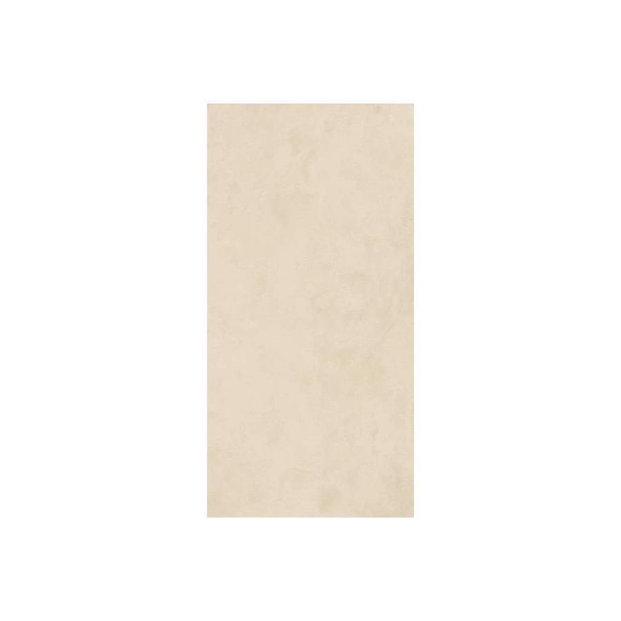 Керамогранит La Fenice Natural Terre Sabbia матовый бежевый 12NATU002 120х60 см