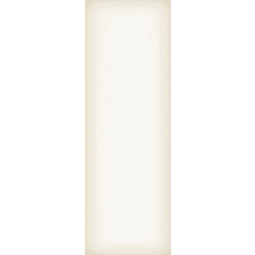 Керамическая плитка Peronda Dotty-B 25x75 см