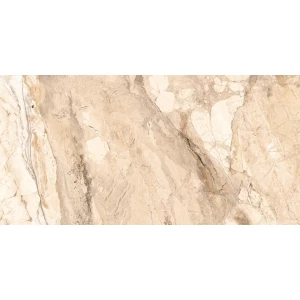 Керамогранит Cersanit Oregon матовый бежевый A17771 89,8х44,8 см