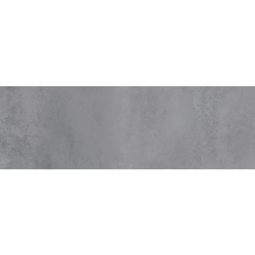 Плитка настенная Meissen Keramik Concrete Stripes серый O-CON-WTA091 89х29 см