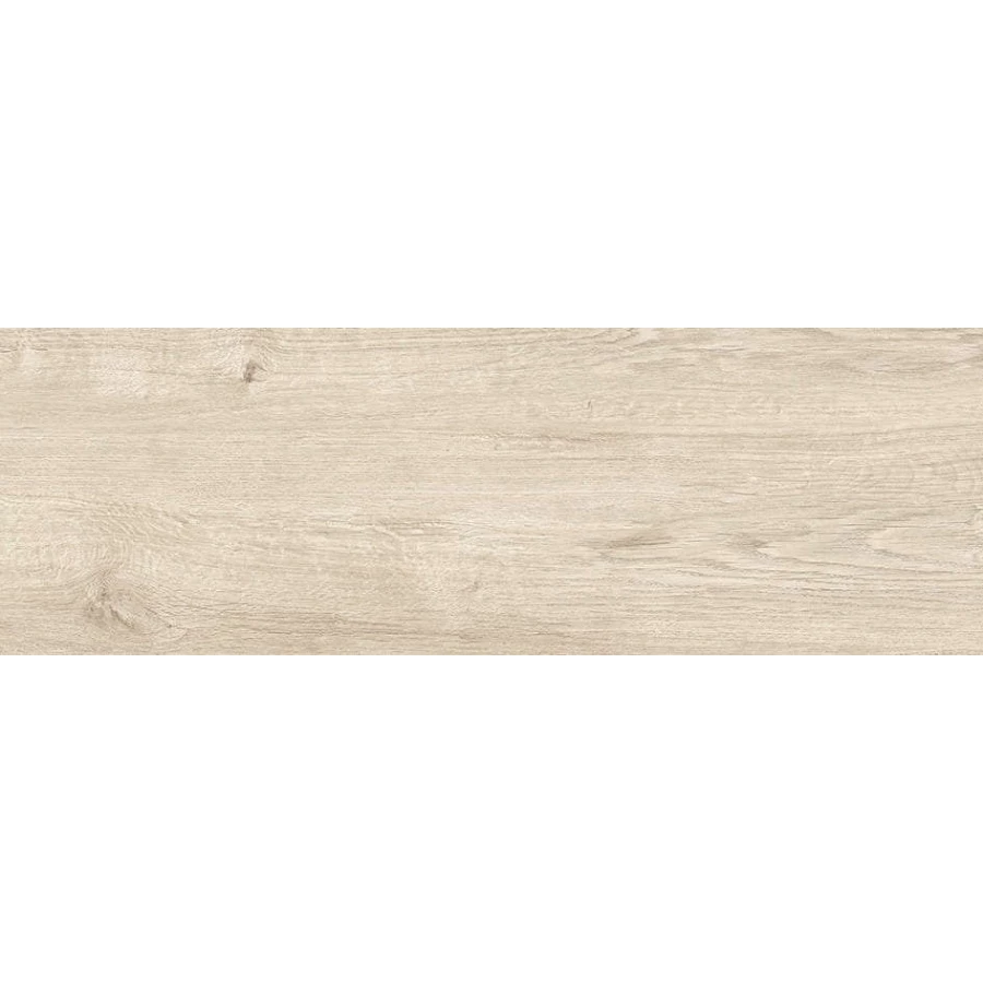 Керамогранит Laparet Dante Bianco светло-серый Mатовый Структурный 60x19,7 см