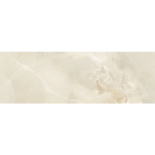 Плитка настенная Click Onix Marfil 25x75 см