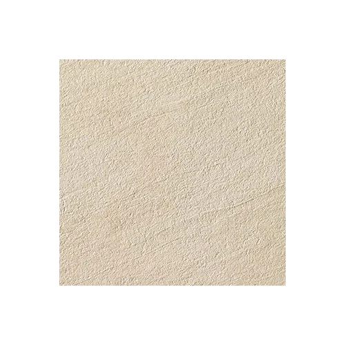 Керамогранит Atlas Concorde Lastra Cliff Bianco/Ластра Клиф Бьянко 60x60 см