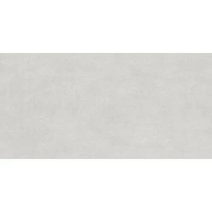 Керамогранит матовый ALMA Ceramica Berlin 1,44 кв.м. 0,85GFU60120BLN07R 120х60х0,85 см