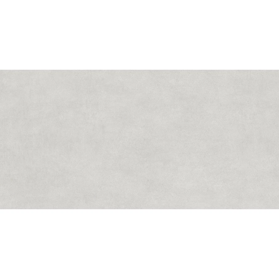 Керамогранит матовый ALMA Ceramica Berlin 1,44 кв.м. 0,85GFU60120BLN07R 120х60х0,85 см
