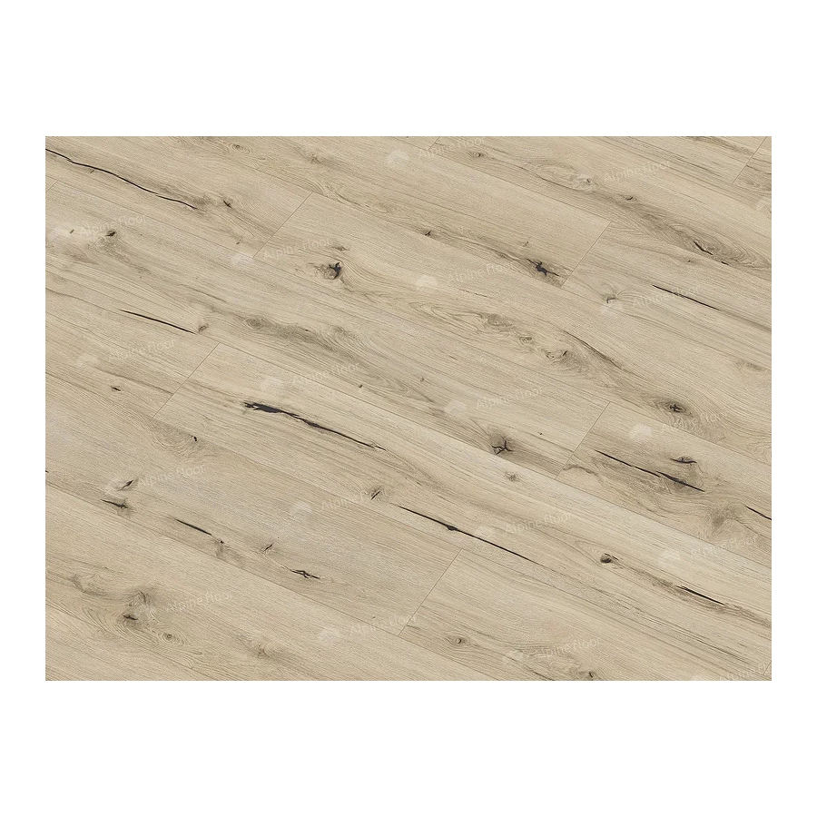 Ламинат Arteo Arteo 8 M WR Дуб Дамара 62748 33 класс 8 мм