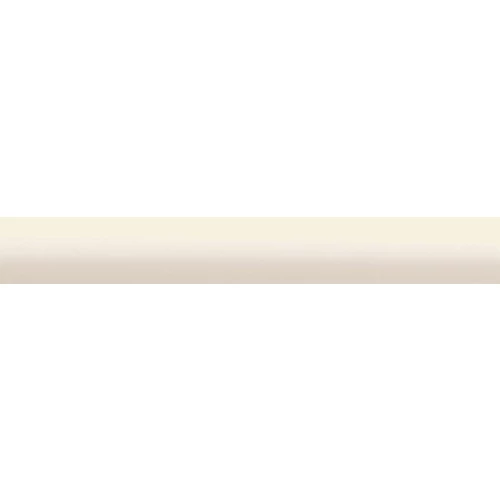 Бордюр Monopole Marfil 2x15 см