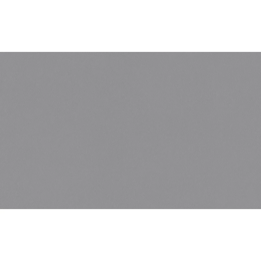 Обои винил на флизелине Artsimple Mixture Серый A100317 10,00x1,06 м