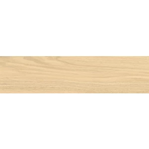 Керамогранит New Trend Merbau Beige матовый GP1560ERB11 60,2х15,1 см