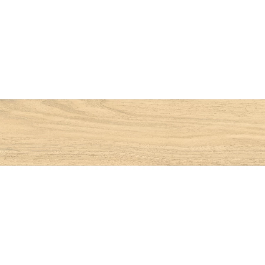 Керамогранит New Trend Merbau Beige матовый GP1560ERB11 60,2х15,1 см