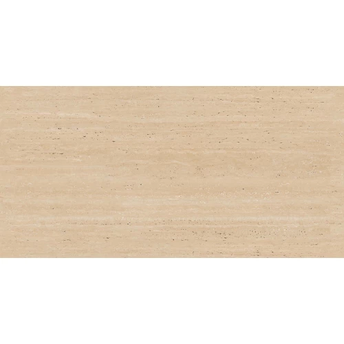 Керамогранит Estima Stone OnlyGres SOGXL3001 глянцевый бежевый 71974 160х80 см