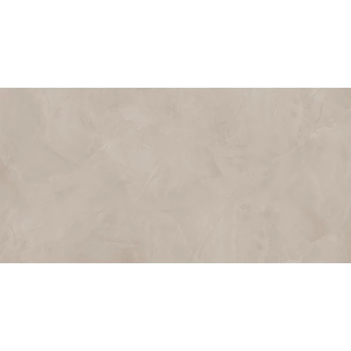 Керамогранит Estima Graffito GF02 матовый бежевый 71694 160х80 см