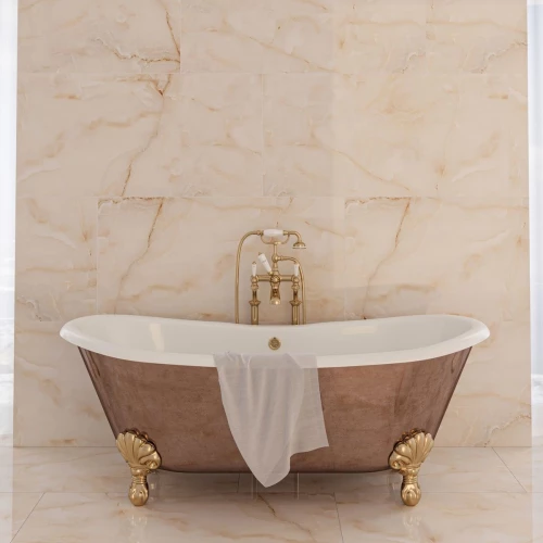 Керамогранит Neodom Concept Miel Polished глянцевый бежевый CV20190 120x60 см