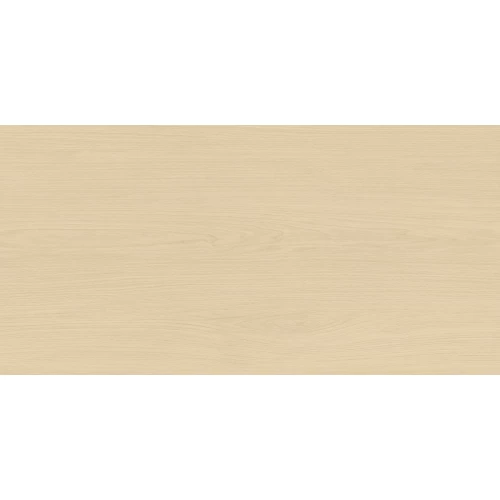 Керамогранит Laparet Киото матовый светло-бежевый LP6012G0791R8 119,1х59,5 см
