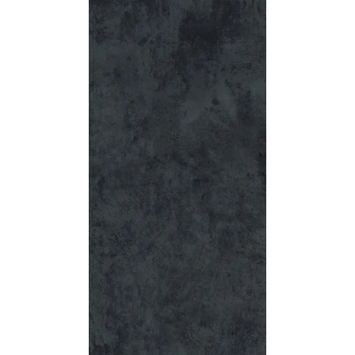 Керамогранит Imola Ceramica Tube 12N RM Black матовый черный 120x60 см