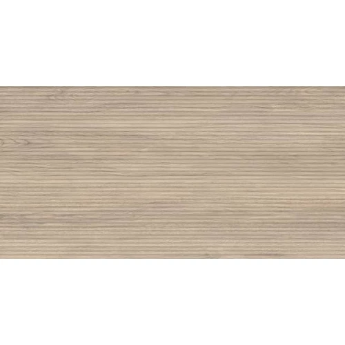 Керамогранит Refin Eik Canne Natural Matt 3D матовый бежевый RK83 120х60 см