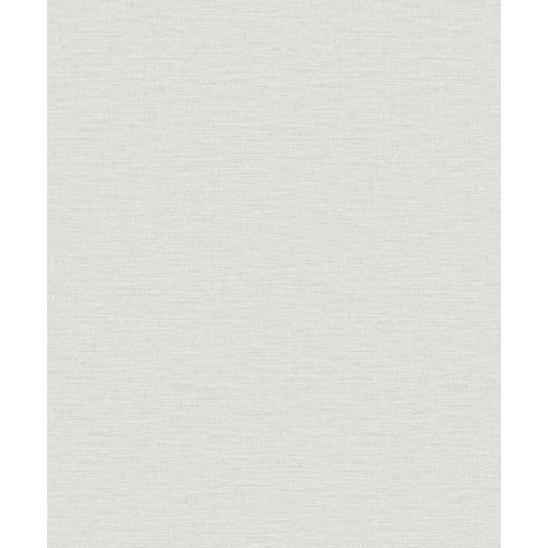 Обои винил на флизелине Grandeco Time 3 Фиолетовый TJ 1106 10,05х1,06 м