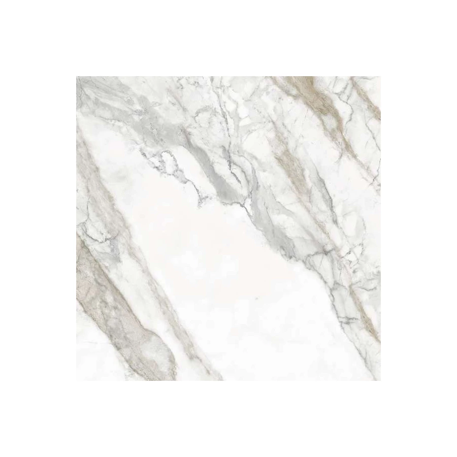 Керамогранит Dako Harmony ректификат E-3013/MR/600x600x9 60х60 см