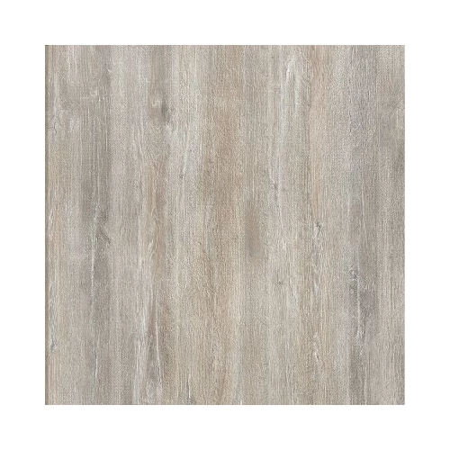 Плитка напольная Azori Shabby 507763002 42х42