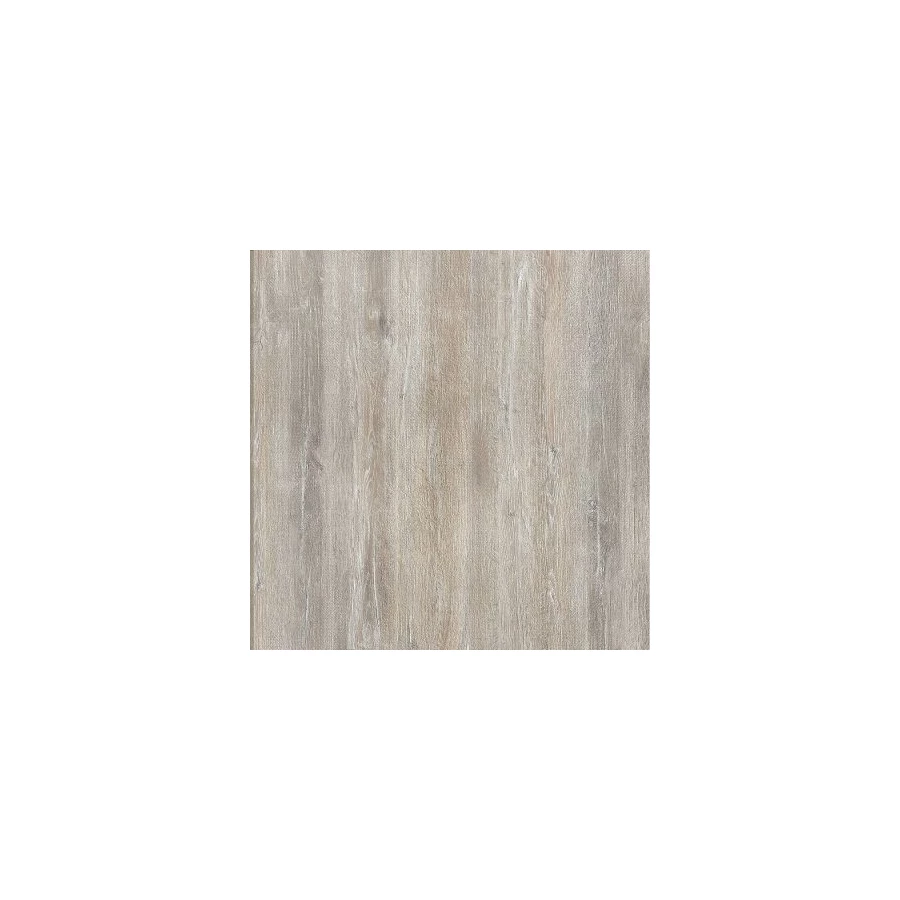 Плитка напольная Azori Shabby 507763002 42х42