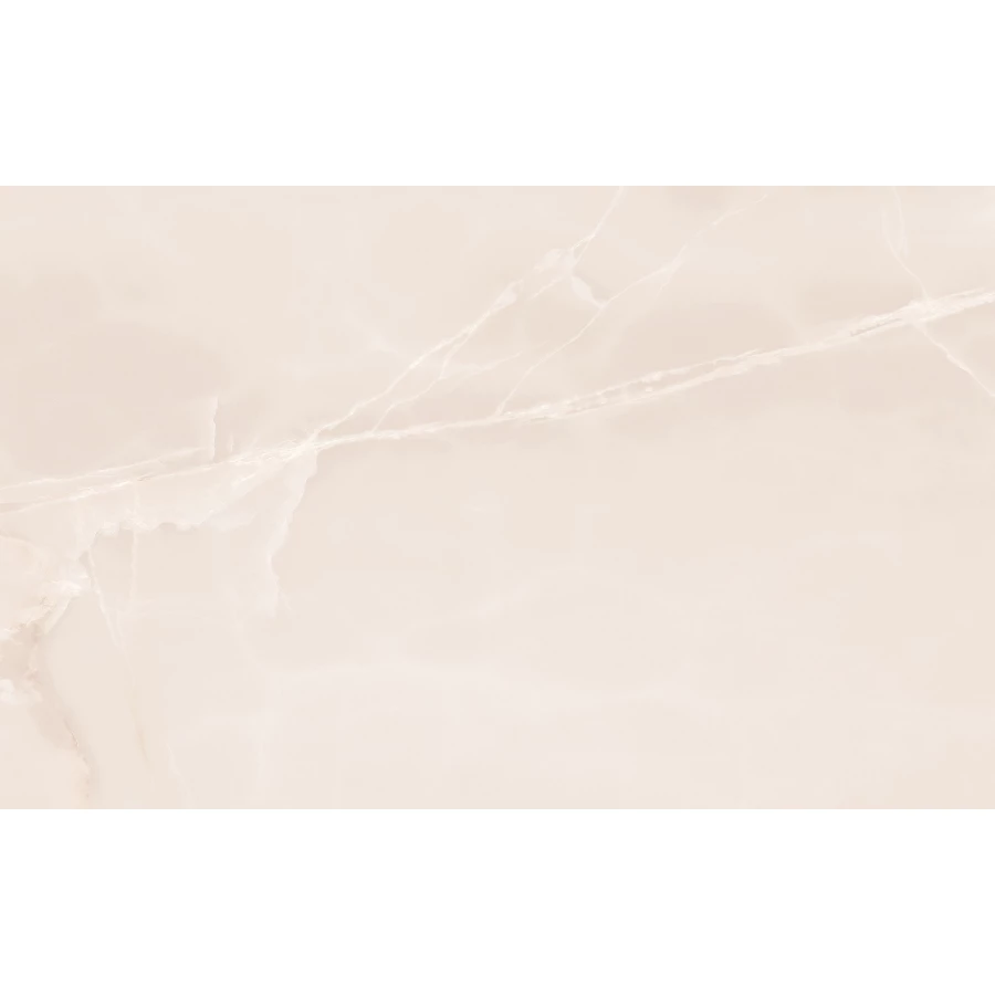 Плитка настенная Golden Tile Fragolino розовый 25х40 