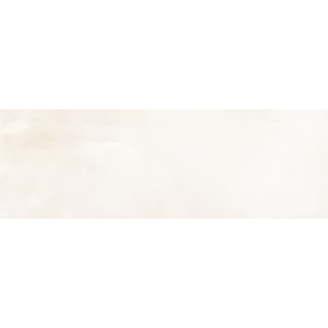 Плитка настенная Primavera Amore Beige A GL08A 90х30 см