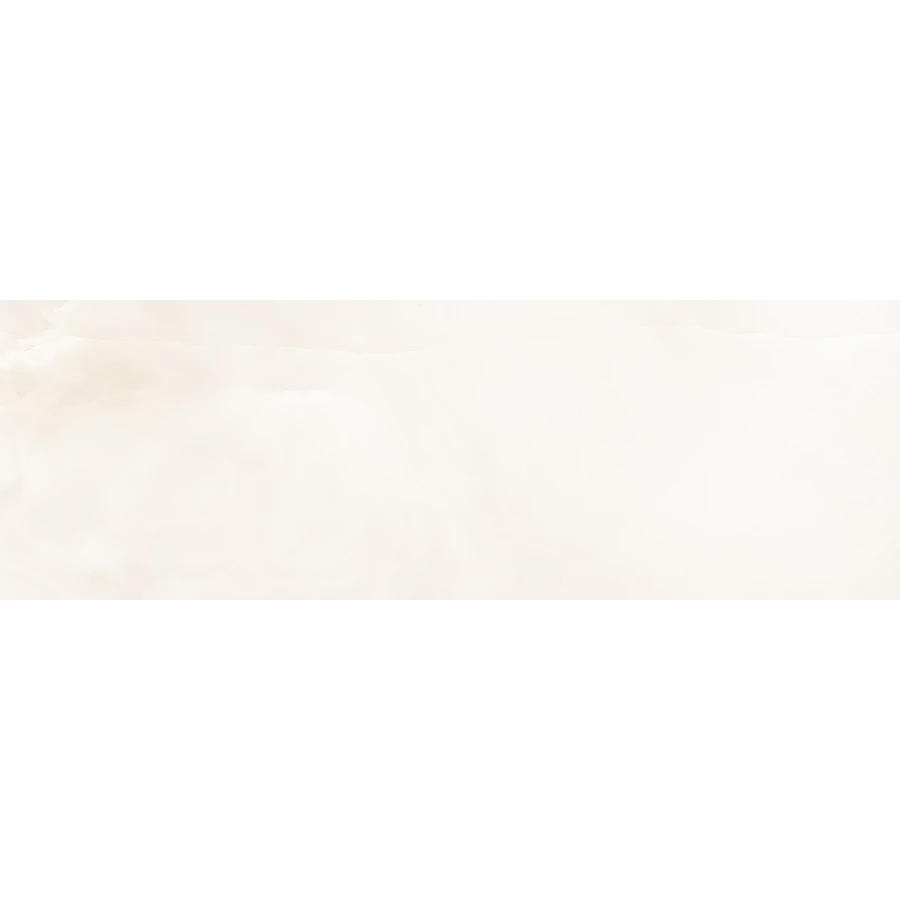 Плитка настенная Primavera Amore Beige A GL08A 90х30 см