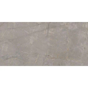 Керамогранит Estima Bernini BR03 Неполированный Рект 66948 160х80х1,1 см