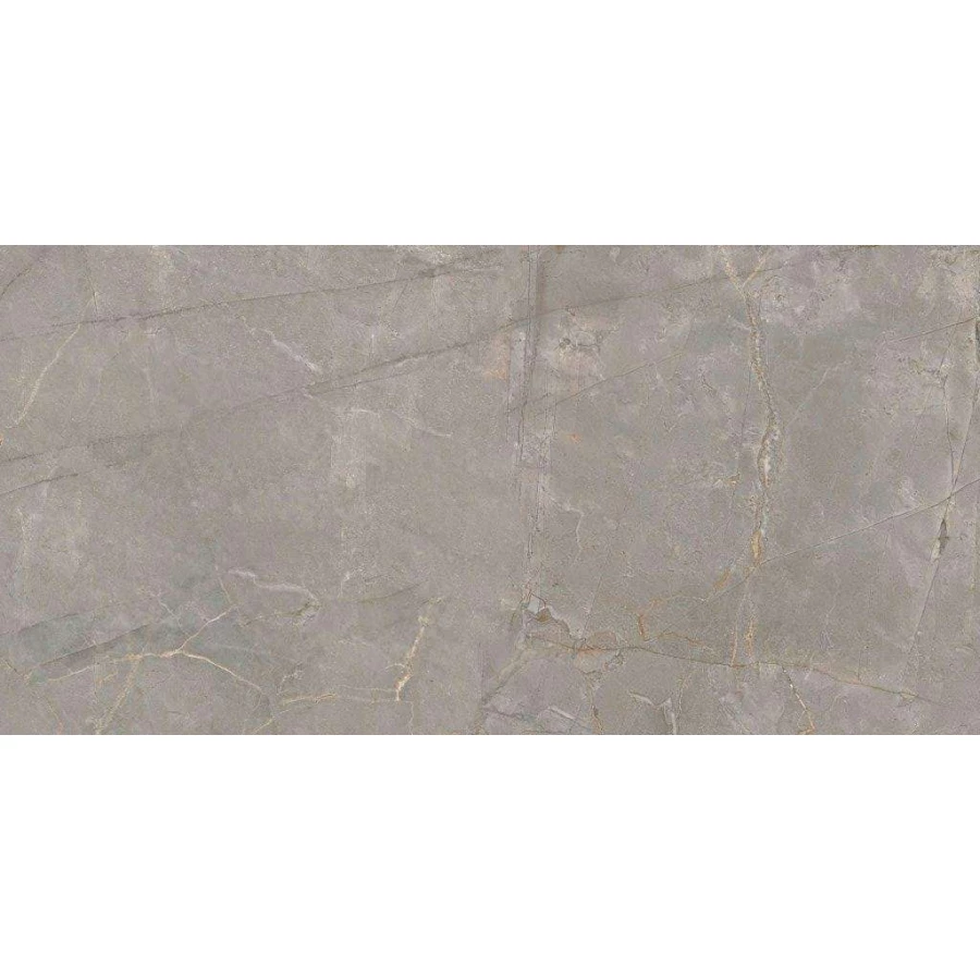 Керамогранит Estima Bernini BR03 Неполированный Рект 66948 160х80х1,1 см