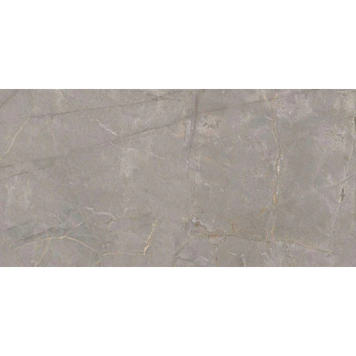 Керамогранит Estima Bernini BR03 Неполированный Рект 66948 160х80х1,1 см