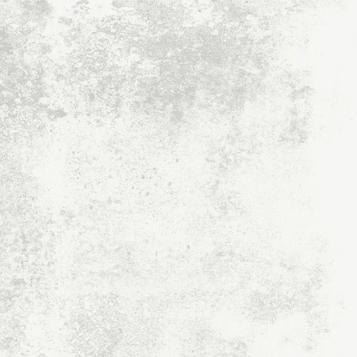 Керамогранит Fanal Stardust white lap 90*90 см