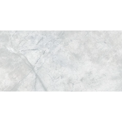 Керамогранит Gravita Imagine white 120х60 см