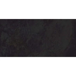 Керамогранит Eurotile Ceramica Image 796 img3gy 120х60 см