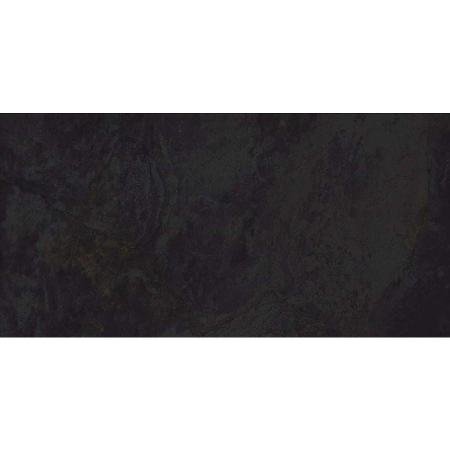 Керамогранит Eurotile Ceramica Image 796 img3gy 120х60 см