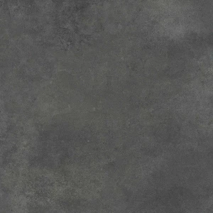 Керамогранит Ceradim Concrete Courage Graphite графитовый Матовый 60х60 см