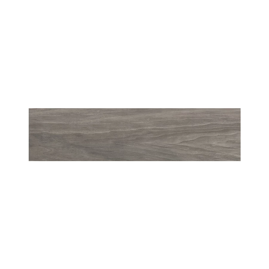 Подступенок Kerama Marazzi Слим Вуд серый обрезной SG226400R\2 60х14,5