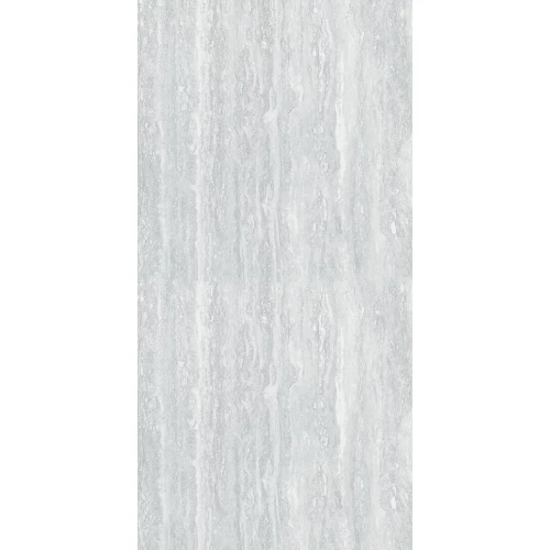 Керамогранит Гранитея Аллаки серый неполированный G203 120х60 см