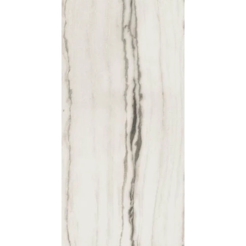 Керамогранит Rex Ceramiche Prexious Rex White Fantasy Glo R 755843 120х60 см