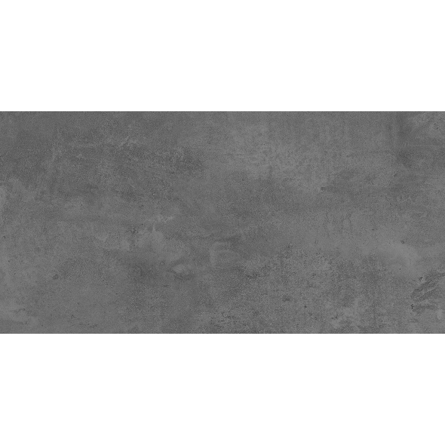 Керамогранит Absolut Gres Cemento Dark Matt AB 1221M 120x60 см