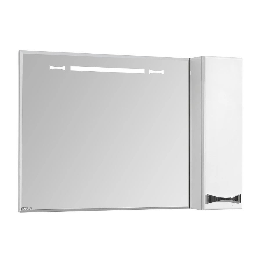 Зеркало Акватон Диор 100 правостороннее 1A167902DR01R