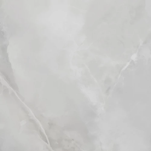 Керамогранит Primavera Vilema White Polished 1,44 м2 PR144 60х60 см