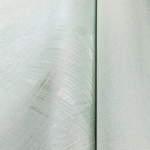 Обои флизелиновые Аспект Будапешт серые 70602-76 1,06х10,05 м