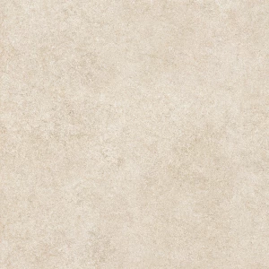 Керамогранит ALMA Ceramica Amsterdam матовый бежевый GFU6060ADM40R 60х60 см