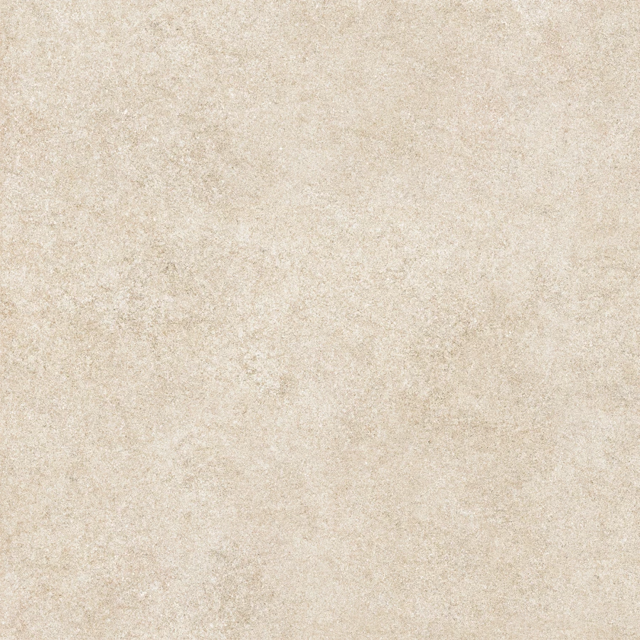 Керамогранит ALMA Ceramica Amsterdam матовый бежевый GFU6060ADM40R 60х60 см
