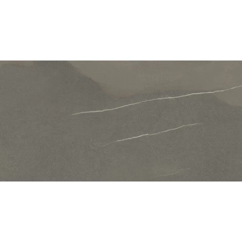 Керамогранит Italon Метрополис Аркадиа Браун коричневый 60х120 см