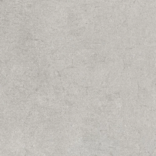 Плитка напольная Baldocer Sutton Reprise Gris матовая серая 44,7х44,7 см