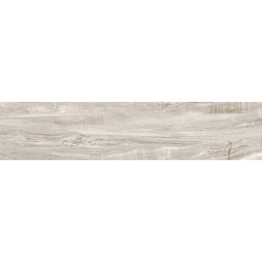 Керамогранит ALMA Ceramica Wonderwood GFA92WDW04R 1,44 м2, 90х20 см