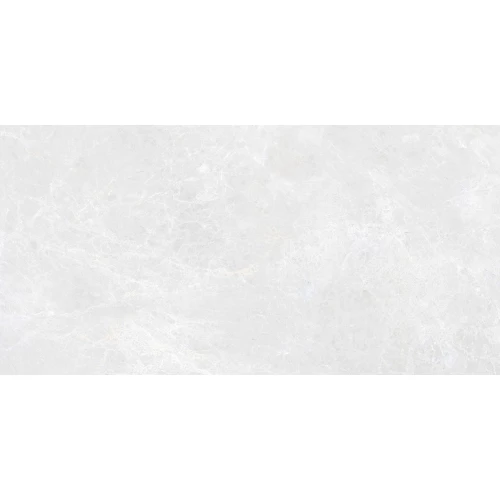 Керамогранит Гранитея Синара Элегантный матовый G311 120х60 см